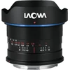 Objektyvas Objektyvas Laowa 15 mm f/4,5 0,5x Macro, skirtas Nikon Z