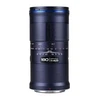 Objektyvas Laowa 180 mm f/4,5 1,5x Ultra Macro APO AF Nikon Z