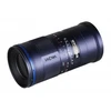 Objektyvas Laowa 180 mm f/4,5 1,5x Ultra Macro APO AF Nikon Z