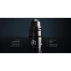 Objektyvas Laowa Sword 100 mm T2,9 2x Macro Cine, skirtas Arri PL