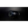 Objektyvas Laowa Sword 100 mm T2,9 2x Macro Cine, skirtas Arri PL