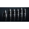 Objektyvas Obiektyvas Laowa Sword 15 mm T4,1 1x Macro Cine, skirtas Arri PL