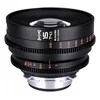 Objektyvas Obiektyvas Laowa Sword 15 mm T4,1 1x Macro Cine, skirtas Arri PL