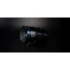 Objektyvas Objektyvas Laowa Sword 180 mm T4,6 1,5x Macro Cine, skirtas Arri PL