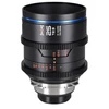 Objektyvas Laowa Sword 25 mm T2,9 1x Macro Cine, skirtas Arri PL