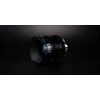 Objektyvas Objektyvas Laowa Sword 35 mm T2,9 1x Macro Cine, skirtas Arri PL