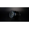 Objektyvas Laowa Sword 60 mm T2,9 2x Macro Cine, skirtas Arri PL