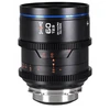 Objektyvas Laowa Sword 60 mm T2,9 2x Macro Cine, skirtas Arri PL
