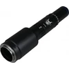 Objektyvas Laowa Venus Optics Aurogon FF 10-50x NA 0,5 supermicro APO, skirtas Canon EF