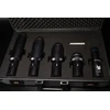 Objektyvas Laowa Venus Optics Aurogon FF 10-50x NA 0,5 supermicro APO, skirtas Canon EF