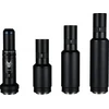 Objektyvas Laowa Venus Optics Aurogon FF 10-50x NA 0,5 supermicro APO, skirtas Canon EF