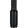 Objektyvas Laowa Venus Optics Aurogon FF 10-50x NA 0,5 supermicro APO, skirtas Canon EF