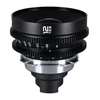 Objektyvas Obiektyvas Laowa VV 12 mm T2,9 Lite Zero-D Cine - Arri PL