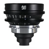 Objektyvas Obiektyvas Laowa VV 12 mm T2,9 Lite Zero-D Cine - Arri PL