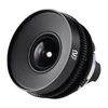 Objektyvas Obiektyvas Laowa VV 12 mm T2,9 Lite Zero-D Cine - Arri PL