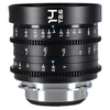 Objektyvas Laowa Objektyvas Laowa VV 14 mm T2,6 Zero-D Cine - Arri PL