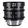 Objektyvas Objektyvas Laowa VV 14 mm T2,6 Zero-D Cine - Arri PL