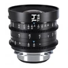 Objektyvas Objektyvas Laowa VV 14 mm T2,6 Zero-D Cine - Arri PL