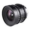 Objektyvas Objektyvas Laowa VV 14 mm T2,6 Zero-D Cine - Arri PL