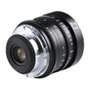 Objektyvas Objektyvas Laowa VV 14 mm T2,6 Zero-D Cine - Arri PL