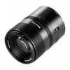Nikkor objektyvas AstrHori AF 85 mm f/1,8 II Full-frame, skirtas Nikon Z