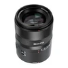 Nikkor objektyvas AstrHori AF 85 mm f/1,8 II Full-frame, skirtas Nikon Z