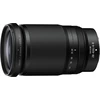 Objektyvas Nikon Nikkor Z 28-400mm F4-8 VR