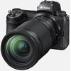 Objektyvas Nikon Nikkor Z 28-400mm F4-8 VR