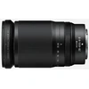 Objektyvas Nikon Nikkor Z 28-400mm F4-8 VR