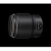 Nikon Nikkor Nikon Z 50 mm F/1.8 S objektyvas