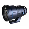 Objektyvas Objektyvas Laowa C-Dreamer 200 mm f/2 AF FF, skirtas Sony E