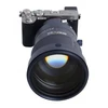 Objektyvas Objektyvas Laowa C-Dreamer 200 mm f/2 AF FF, skirtas Sony E