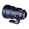 Objektyvas Objektyvas Laowa C-Dreamer 200 mm f/2 AF FF, skirtas Sony E