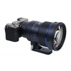 Objektyvas Objektyvas Laowa C-Dreamer 200 mm f/2 AF FF, skirtas Sony E