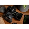 Objektyvas Objektīvas Voigtlander APO Lanthar 28 mm f/2,0 Nikon Z