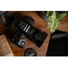Objektyvas Objektīvas Voigtlander APO Lanthar 28 mm f/2,0 Nikon Z