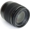 Objektyvas Lęšiai Panasonic Lumix G Vario Panasonic GH4 12- 60 mm F / 3.5 ASPH
