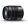 Objektyvas Panasonic LUMIX G Vario 45-150mm f/4-5.6 Asph. Mega O.I.S. (H-FS45150-K) Juodas