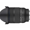 Objektyvas Samyang AF 2.8/24-60 FE Sony E Schneider Kreuznach