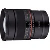 Objektyvas Samyang MF 85MM F/1.4 NIKON Z