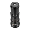 Sigma objektyvas AstrHori MF 25 mm f/2,8 Full-frame Macro, skirtas Nikon Z