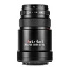 Sigma objektyvas AstrHori MF 25 mm f/2,8 Full-frame Macro, skirtas Nikon Z