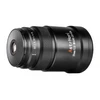 Sigma objektyvas AstrHori MF 25 mm f/2,8 Full-frame Macro, skirtas Nikon Z