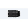Objektyvas Lęšiai Sony E F / 22