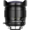 Objektyvas TTArtisan 11mm F2.8 Nikon Z