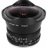 Objektyvas TTArtisan 7.5mm F2.0 Nikon Z