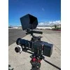 Venus Optics Laowa 28-75mm FF T2.9 Ranger objektyvas, skirtas Arri PL / Canon EF