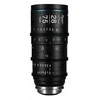 Venus Optics Laowa 28-75mm FF T2.9 Ranger objektyvas, skirtas Arri PL / Canon EF