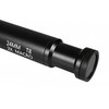 Objektyvas Obiektyw Venus Optics Obiektyw Laowa Pro2be 24 mm T8 Macro 2:1 do Arri PL