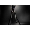 Objektyvas Obiektyw Venus Optics Obiektyw Laowa Pro2be 24 mm T8 Macro 2:1 do Arri PL